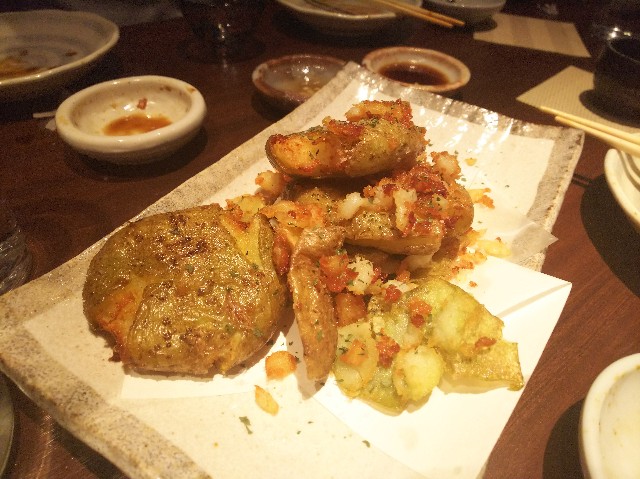 f:id:takeoki:20190401081604j:image f:id:takeoki:20190401081604j:image