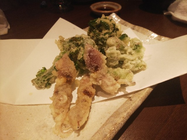 f:id:takeoki:20190401081613j:image f:id:takeoki:20190401081613j:image