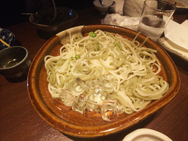 f:id:takeoki:20190401081625j:image f:id:takeoki:20190401081625j:image