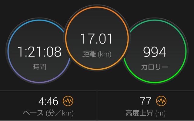 f:id:takeoki:20190401081705j:image