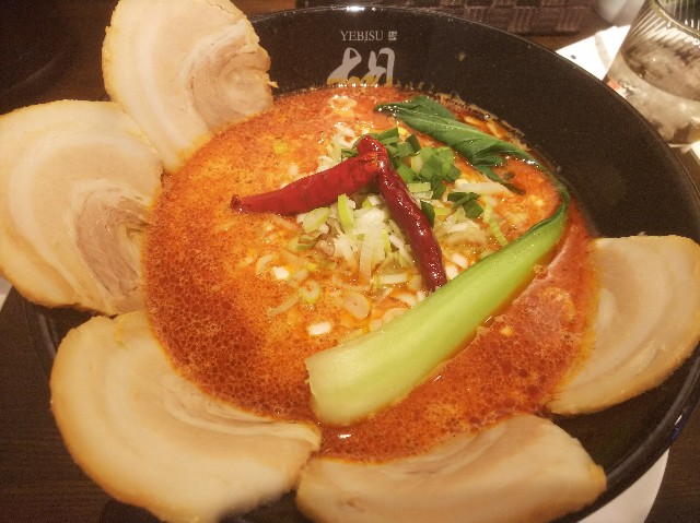 f:id:takeoki:20190402075902j:image f:id:takeoki:20190402075902j:image