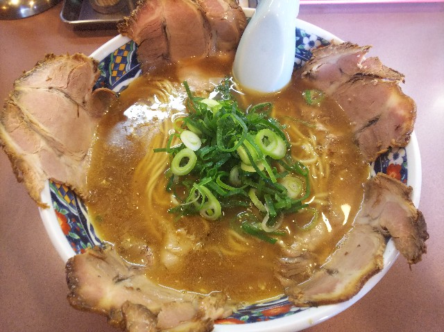 f:id:takeoki:20190404080722j:image