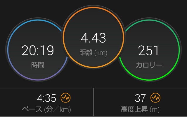 f:id:takeoki:20190404080746j:image f:id:takeoki:20190404080746j:image