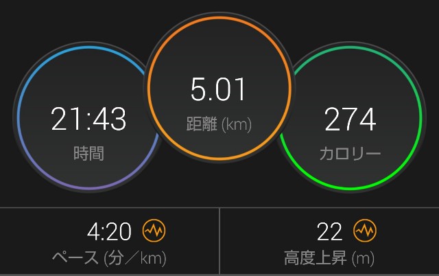 f:id:takeoki:20190408081016j:image