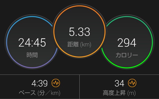 f:id:takeoki:20190408081042j:image f:id:takeoki:20190408081042j:image