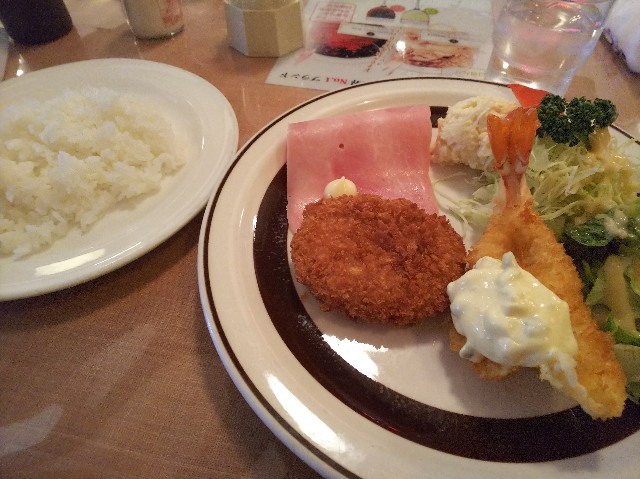 f:id:takeoki:20190409081158j:image f:id:takeoki:20190409081158j:image