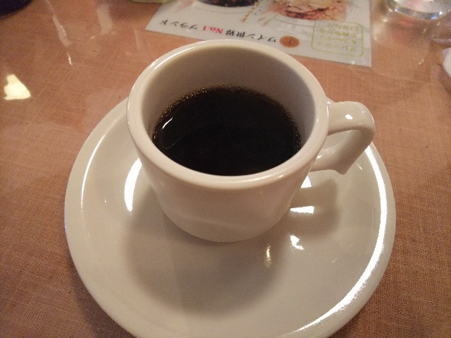 f:id:takeoki:20190409081208j:image f:id:takeoki:20190409081208j:image
