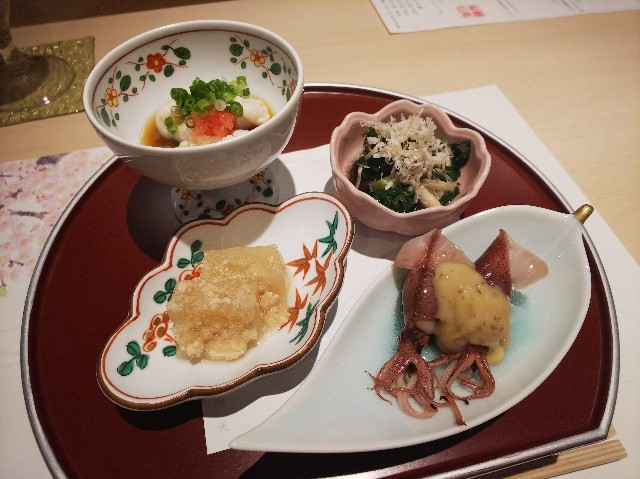f:id:takeoki:20190409081250j:image f:id:takeoki:20190409081250j:image