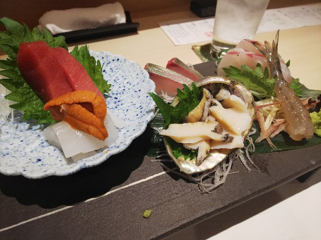 f:id:takeoki:20190409081300j:image f:id:takeoki:20190409081300j:image