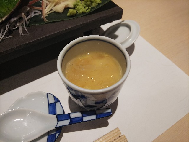f:id:takeoki:20190409081308j:image f:id:takeoki:20190409081308j:image