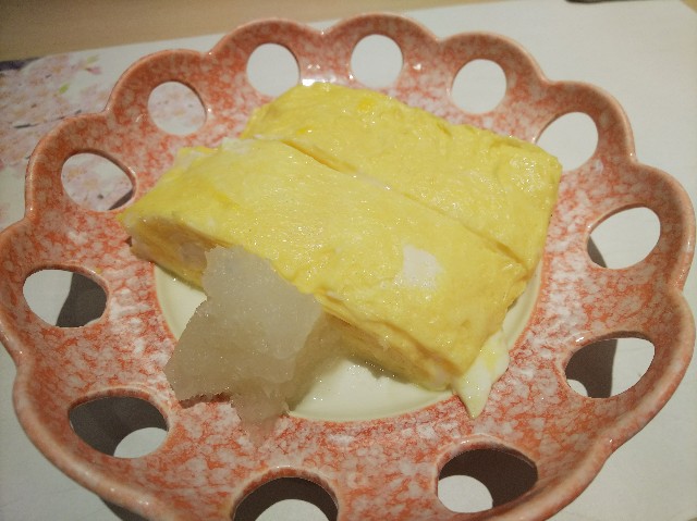 f:id:takeoki:20190409081319j:image f:id:takeoki:20190409081319j:image