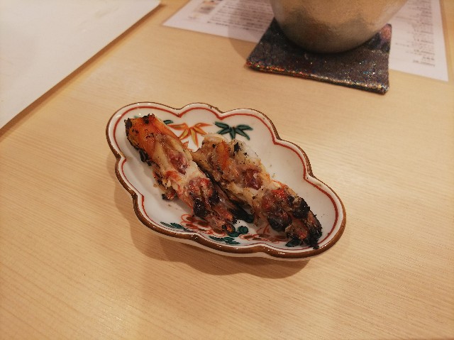f:id:takeoki:20190409081330j:image f:id:takeoki:20190409081330j:image