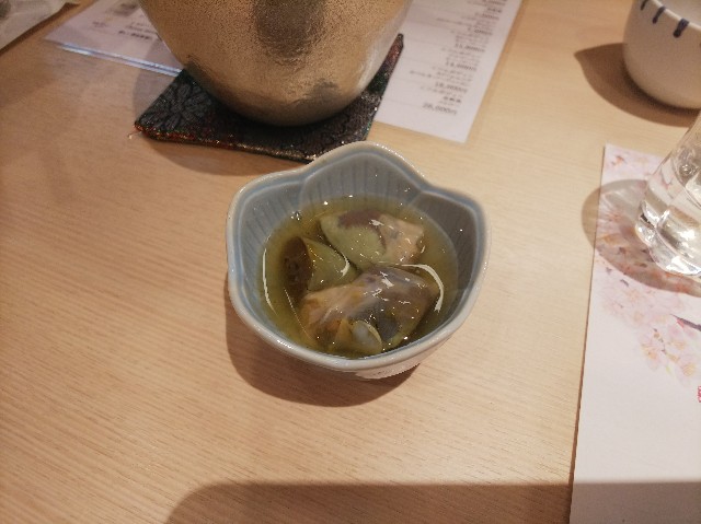 f:id:takeoki:20190409081340j:image f:id:takeoki:20190409081340j:image