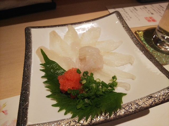 f:id:takeoki:20190409081349j:image f:id:takeoki:20190409081349j:image