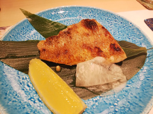 f:id:takeoki:20190409081401j:image f:id:takeoki:20190409081401j:image