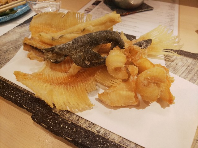 f:id:takeoki:20190409081407j:image f:id:takeoki:20190409081407j:image
