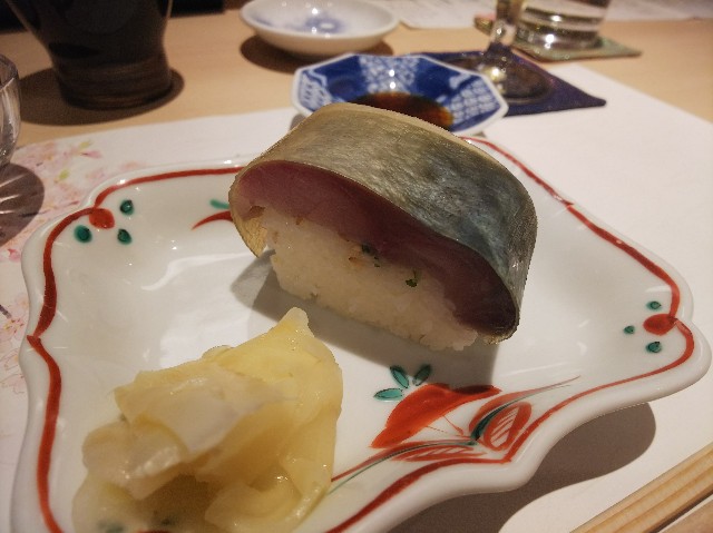 f:id:takeoki:20190409081415j:image f:id:takeoki:20190409081415j:image