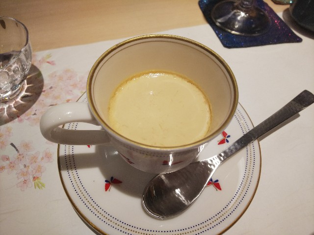 f:id:takeoki:20190409081422j:image f:id:takeoki:20190409081422j:image