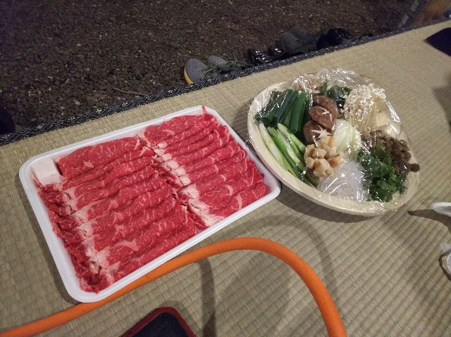 f:id:takeoki:20190410080610j:image f:id:takeoki:20190410080610j:image