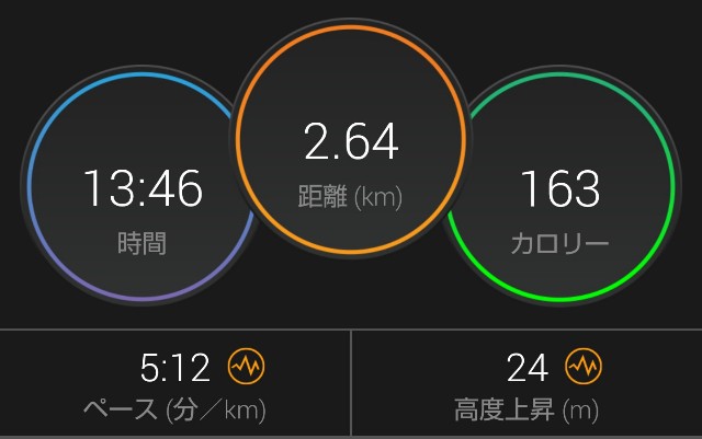 f:id:takeoki:20190415080800j:image