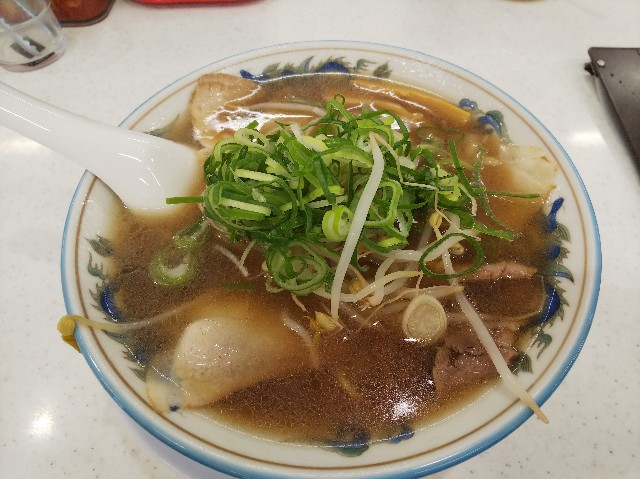 f:id:takeoki:20190416080526j:image