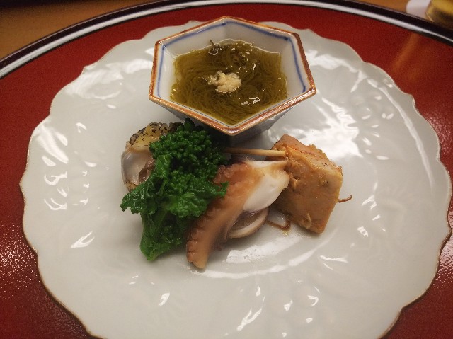 f:id:takeoki:20190417081432j:image f:id:takeoki:20190417081432j:image