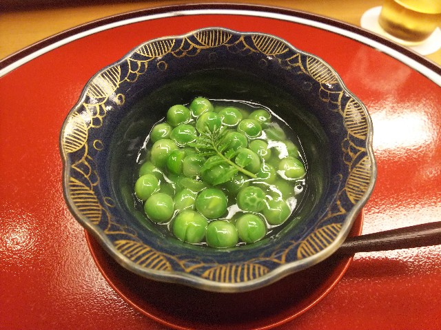 f:id:takeoki:20190417081440j:image f:id:takeoki:20190417081440j:image