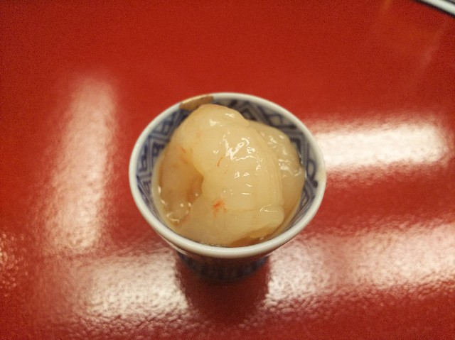 f:id:takeoki:20190417081450j:image f:id:takeoki:20190417081450j:image
