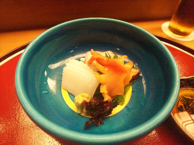 f:id:takeoki:20190417081459j:image f:id:takeoki:20190417081459j:image
