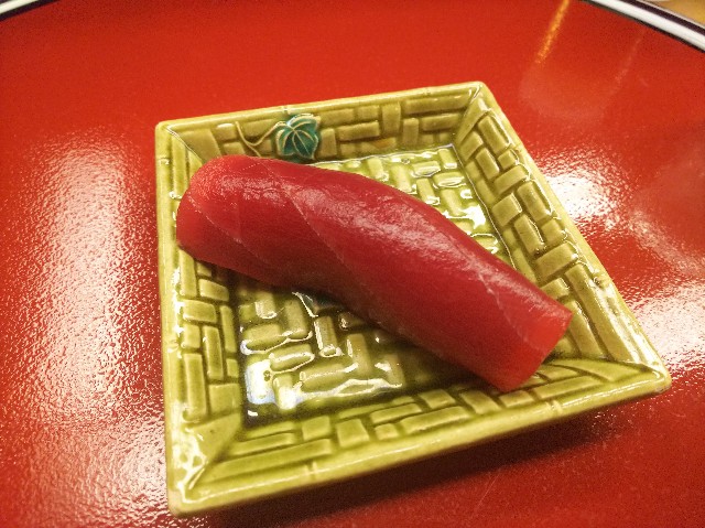 f:id:takeoki:20190417081509j:image f:id:takeoki:20190417081509j:image