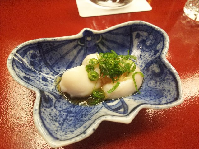 f:id:takeoki:20190417081525j:image f:id:takeoki:20190417081525j:image