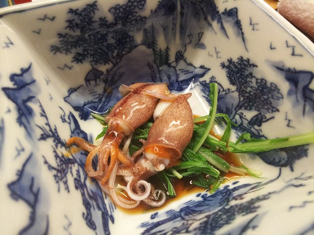 f:id:takeoki:20190417081532j:image f:id:takeoki:20190417081532j:image
