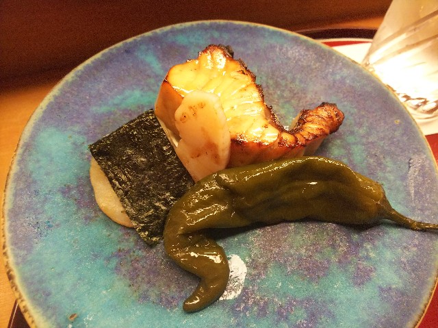 f:id:takeoki:20190417081540j:image f:id:takeoki:20190417081540j:image