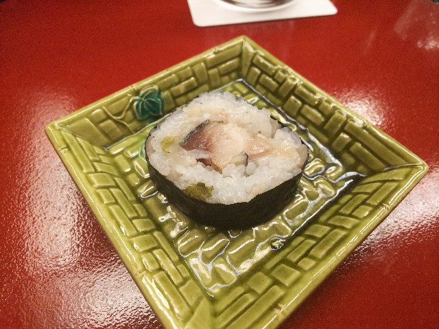 f:id:takeoki:20190417081548j:image f:id:takeoki:20190417081548j:image