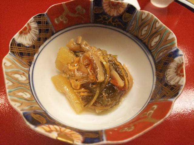 f:id:takeoki:20190417081555j:image f:id:takeoki:20190417081555j:image