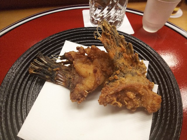 f:id:takeoki:20190417081602j:image f:id:takeoki:20190417081602j:image