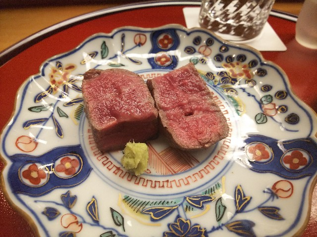 f:id:takeoki:20190417081608j:image f:id:takeoki:20190417081608j:image