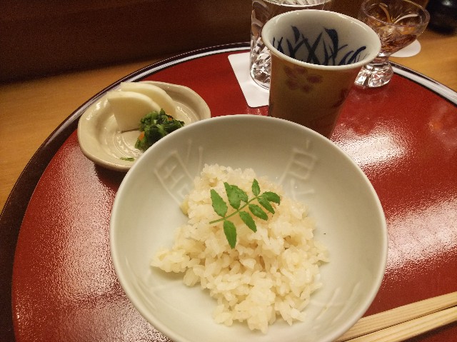 f:id:takeoki:20190417081614j:image f:id:takeoki:20190417081614j:image