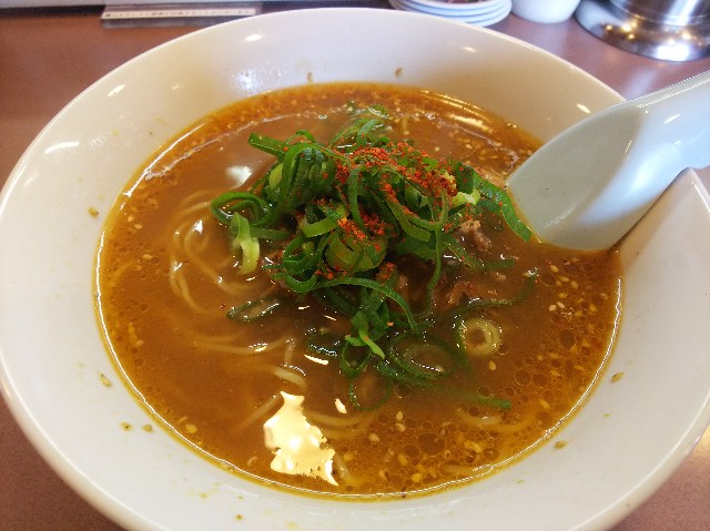 f:id:takeoki:20190419080636j:image f:id:takeoki:20190419080636j:image