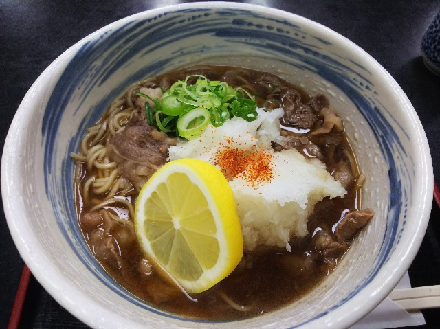 f:id:takeoki:20190422080543j:image