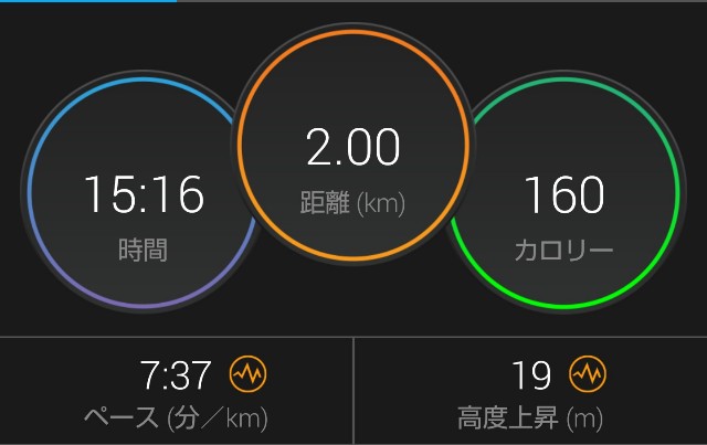 f:id:takeoki:20190422080645j:image f:id:takeoki:20190422080645j:image
