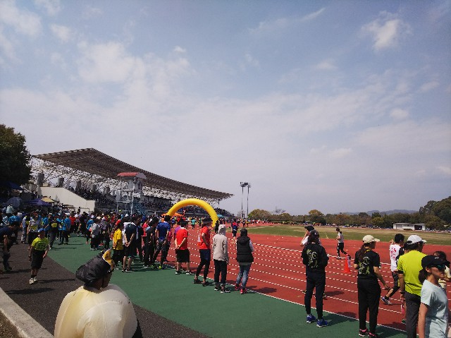 f:id:takeoki:20190422080702j:image f:id:takeoki:20190422080702j:image
