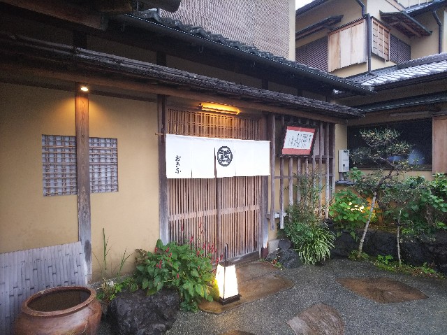 f:id:takeoki:20190424080842j:image f:id:takeoki:20190424080842j:image