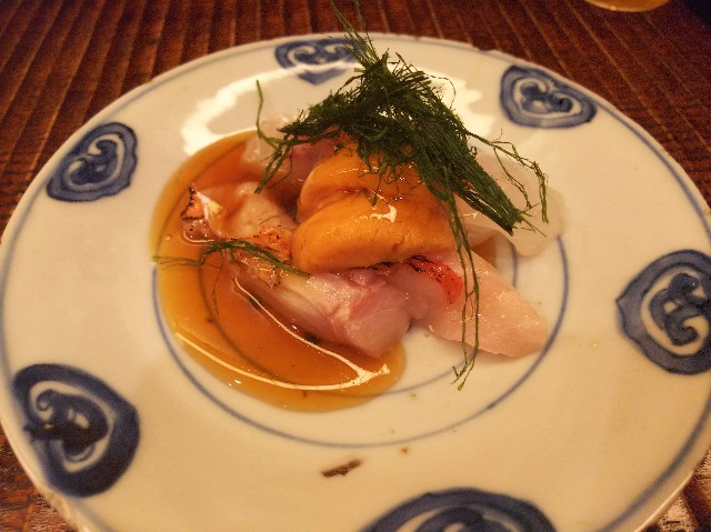 f:id:takeoki:20190424080858j:image f:id:takeoki:20190424080858j:image