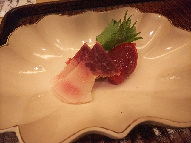 f:id:takeoki:20190424080904j:image f:id:takeoki:20190424080904j:image