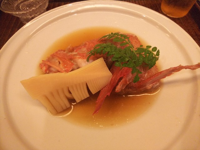 f:id:takeoki:20190424080911j:image f:id:takeoki:20190424080911j:image