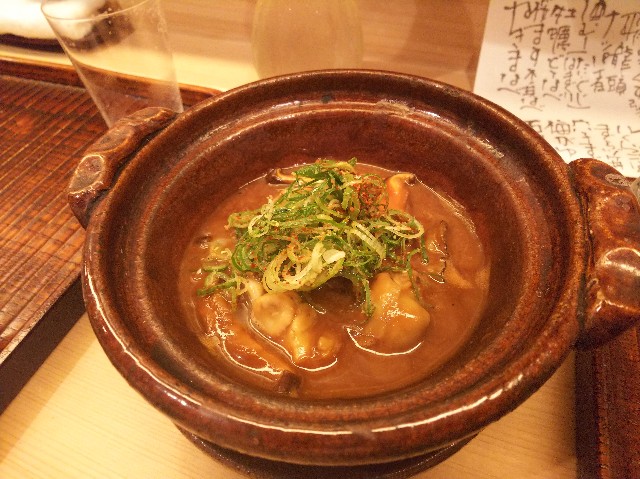 f:id:takeoki:20190424080918j:image f:id:takeoki:20190424080918j:image