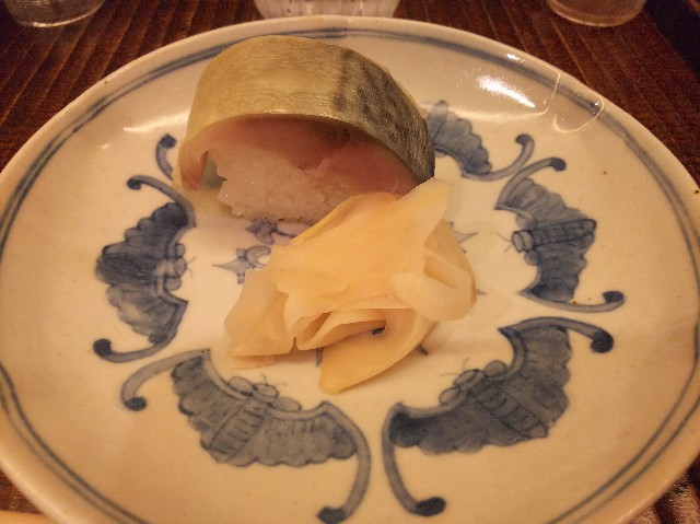 f:id:takeoki:20190424080925j:image f:id:takeoki:20190424080925j:image