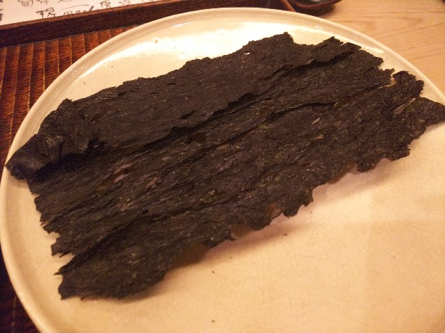 f:id:takeoki:20190424080931j:image f:id:takeoki:20190424080931j:image