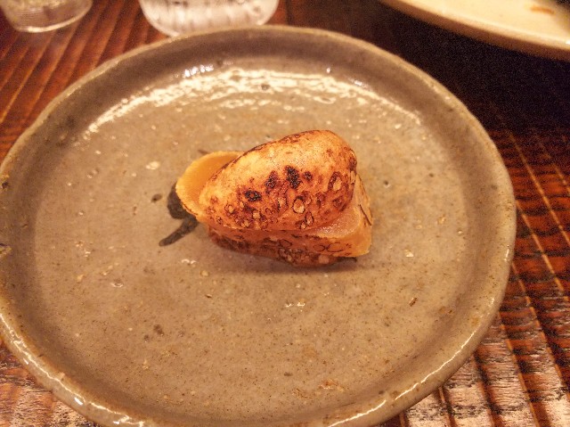 f:id:takeoki:20190424080936j:image f:id:takeoki:20190424080936j:image